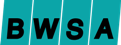 bwsa logo.png